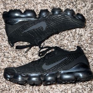 Women’s Nike Vapor Max